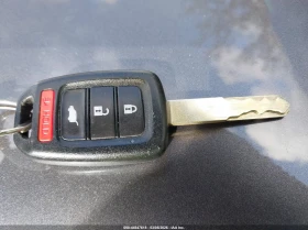 Honda Hr-v 1.8L I-4 VVT, 141HP Front Wheel Drive - 19100 € / 37356.35 лв. - 88583095 11