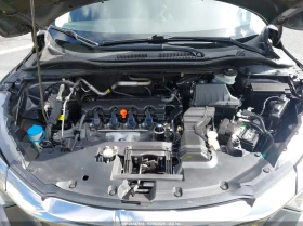 Honda Hr-v 1.8L I-4 VVT, 141HP Front Wheel Drive - 19100 € / 37356.35 лв. - 88583095 10