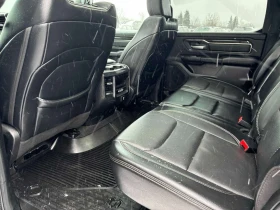 Dodge RAM 1500 * SPORT * CARFAX * ПРЕДСТАВИТЕЛСТВО * ПОДГРЕВ  - 22700 € / 44397.34 лв. - 56793115 12