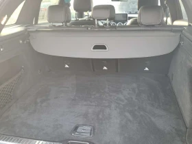 Mercedes-Benz GLC 300 | 360| PANORAMA| CARFAX | Auto.bg — изображение 14