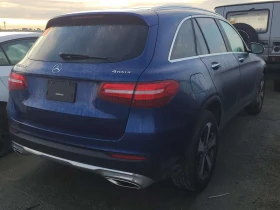 Mercedes-Benz GLC 300 | 360| PANORAMA| CARFAX | Auto.bg — изображение 3