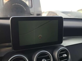 Mercedes-Benz GLC 300 | 360| PANORAMA| CARFAX | Auto.bg — изображение 10