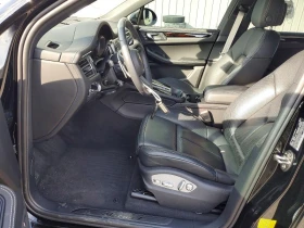 Porsche Macan | Цена до България | Auto.bg — изображение 7