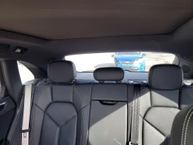 Porsche Macan | Цена до България | Auto.bg — изображение 9