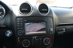 Mercedes-Benz GL 550 - 16900 € / 33053.53 лв. - 57999634 6