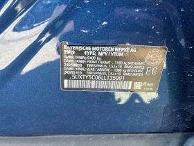 BMW X3 * xDrive30i 2 КЛЮЧА * KEYLESS * ПАНО * ПОДГРЕВИ *  - 20300 € / 39703.35 лв. - 99132626 11