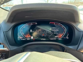 BMW X3 * xDrive30i 2 КЛЮЧА * KEYLESS * ПАНО * ПОДГРЕВИ *  - 20300 € / 39703.35 лв. - 99132626 8