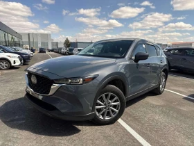 Mazda CX-5 * GS AWD * CARFAX * БЕЗ ПЪРВОНАЧАЛНА ВНОСКА