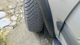 Opel Frontera 2.2 DTI 4x4 - 4300 € / 8410.07 лв. - 58201344 5