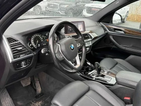 BMW X3 XDRIVE30I * � �����* ���������* ��������* ������*  | Mobile.bg � ����� ������ 7