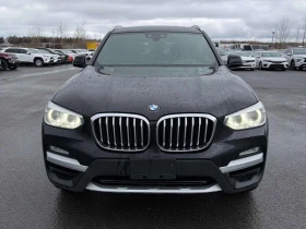 BMW X3 XDRIVE30I * � �����* ���������* ��������* ������*  | Mobile.bg � ����� ������ 2