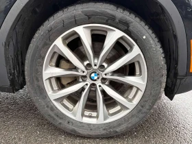 BMW X3 XDRIVE30I * � �����* ���������* ��������* ������*  | Mobile.bg � ����� ������ 6