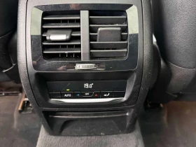 BMW X3 XDRIVE30I * � �����* ���������* ��������* ������*  | Mobile.bg � ����� ������ 12