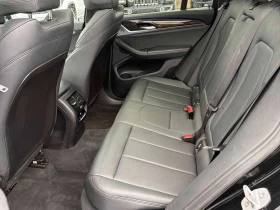 BMW X3 XDRIVE30I * � �����* ���������* ��������* ������*  | Mobile.bg � ����� ������ 11