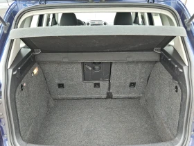 VW Tiguan 2.0tdi----4x4 | Mobile.bg � ����� ������ 9