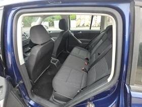 VW Tiguan 2.0tdi----4x4 | Mobile.bg � ����� ������ 10