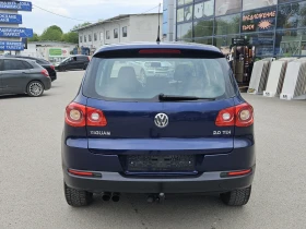 VW Tiguan 2.0tdi----4x4 | Mobile.bg � ����� ������ 6