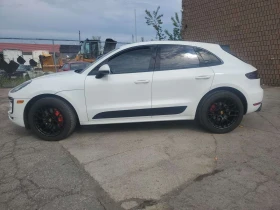 Porsche Macan GTS AWD/��������/��� �����/������� �� ����� | Mobile.bg � ����� ������ 3