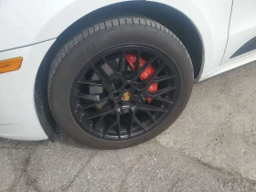 Porsche Macan GTS AWD/��������/��� �����/������� �� ����� | Mobile.bg � ����� ������ 6