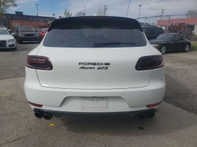 Porsche Macan GTS AWD/��������/��� �����/������� �� ����� | Mobile.bg � ����� ������ 5