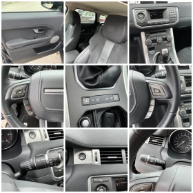 Land Rover Range Rover Evoque 2.2D 150�.� 6��. 4�4 | Mobile.bg � ����� ������ 10