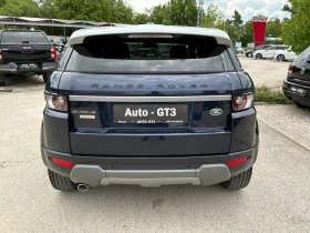 Land Rover Range Rover Evoque 2.2D 150�.� 6��. 4�4 | Mobile.bg � ����� ������ 5