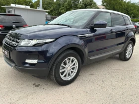 ������ Land Rover Range Rov...