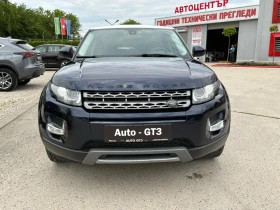 Land Rover Range Rover Evoque 2.2D 150�.� 6��. 4�4 | Mobile.bg � ����� ������ 2