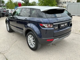 Land Rover Range Rover Evoque 2.2D 150�.� 6��. 4�4 | Mobile.bg � ����� ������ 6