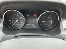 Land Rover Range Rover Evoque 2.2D 150�.� 6��. 4�4 | Mobile.bg � ����� ������ 9