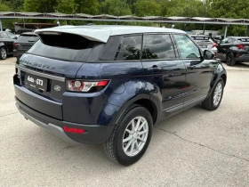 Land Rover Range Rover Evoque 2.2D 150�.� 6��. 4�4 | Mobile.bg � ����� ������ 4