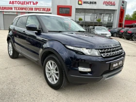 Land Rover Range Rover Evoque 2.2D 150�.� 6��. 4�4 | Mobile.bg � ����� ������ 3