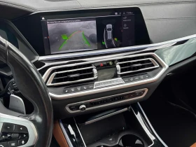 BMW X5 xDrive40i * M ����� * ������� * �������� * CARFAX | Mobile.bg � ����� ������ 7