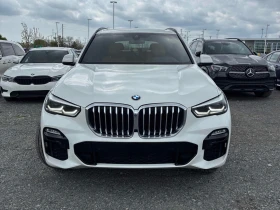 ������ BMW X5