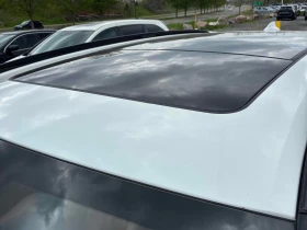 BMW X5 xDrive40i * M ����� * ������� * �������� * CARFAX | Mobile.bg � ����� ������ 13