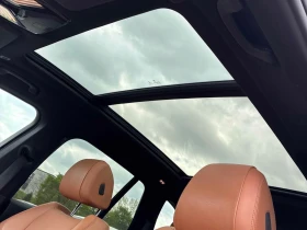 BMW X5 xDrive40i * M ����� * ������� * �������� * CARFAX | Mobile.bg � ����� ������ 12
