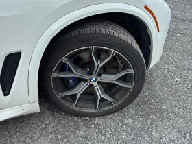 BMW X5 xDrive40i * M ����� * ������� * �������� * CARFAX | Mobile.bg � ����� ������ 17