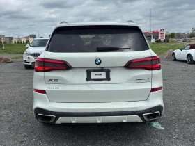 BMW X5 xDrive40i * M ����� * ������� * �������� * CARFAX | Mobile.bg � ����� ������ 4