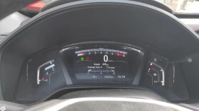 Honda Cr-v | Mobile.bg � ����� ������ 13