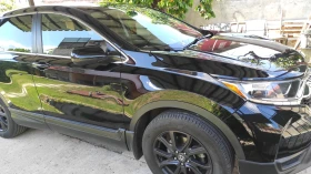 Honda Cr-v | Mobile.bg � ����� ������ 8