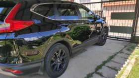 Honda Cr-v | Mobile.bg � ����� ������ 9