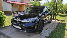 Honda Cr-v | Mobile.bg � ����� ������ 2