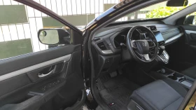 Honda Cr-v | Mobile.bg � ����� ������ 6