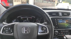 Honda Cr-v | Mobile.bg � ����� ������ 12