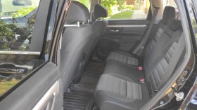 Honda Cr-v | Mobile.bg � ����� ������ 4