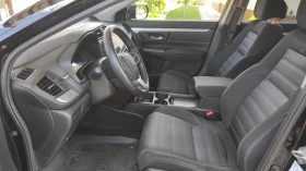 Honda Cr-v | Mobile.bg � ����� ������ 5