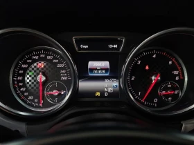 Mercedes-Benz GLE GLE350 d 4MATIC Coupe| 258�.�.| ���.��������� | Mobile.bg � ����� ������ 8