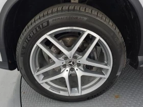 Mercedes-Benz GLE GLE350 d 4MATIC Coupe| 258�.�.| ���.��������� | Mobile.bg � ����� ������ 5