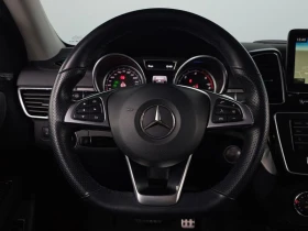 Mercedes-Benz GLE GLE350 d 4MATIC Coupe| 258�.�.| ���.��������� | Mobile.bg � ����� ������ 13
