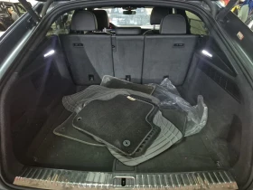 Audi Q8 Progressive* ��������� * �������� *  | Mobile.bg � ����� ������ 14
